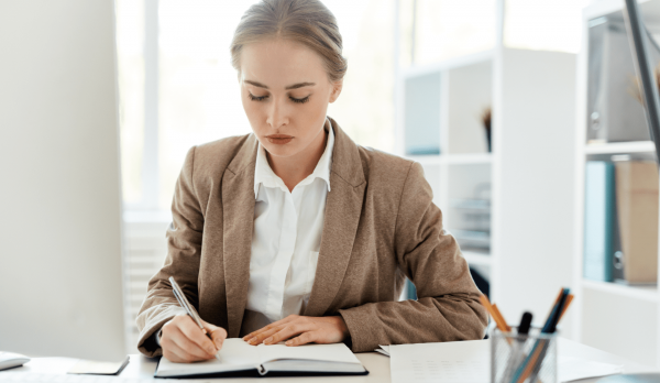 Dissertation topics picture